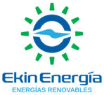 Ekin Energia